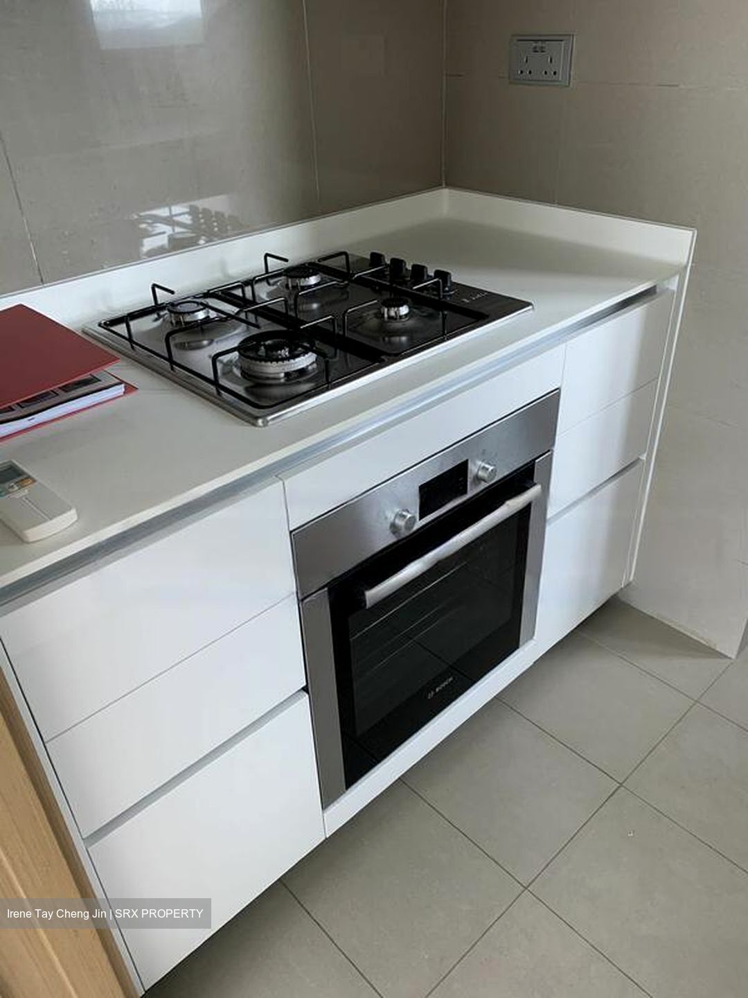 Skyline Residences (D4), Condominium #481237961